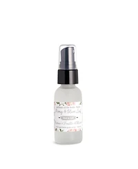 Dot & Lil Peony Olive Perfume