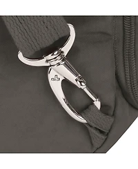 Travelon Anti-Theft Essentials Convertible Backpack-Tote