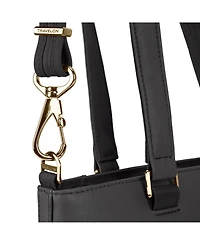 Travelon Anti-Theft Addison Tote