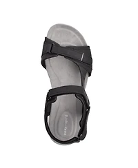 Easy Spirit Lake3 Sporty Sandals