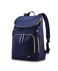 Samsonite Mobile Solution Deluxe 16" Backpack