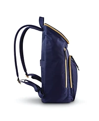Samsonite Mobile Solution Deluxe 16" Backpack