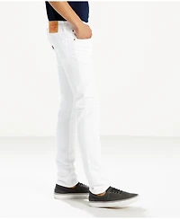 Levi's Men's 511 Flex Slim Fit Jeans
