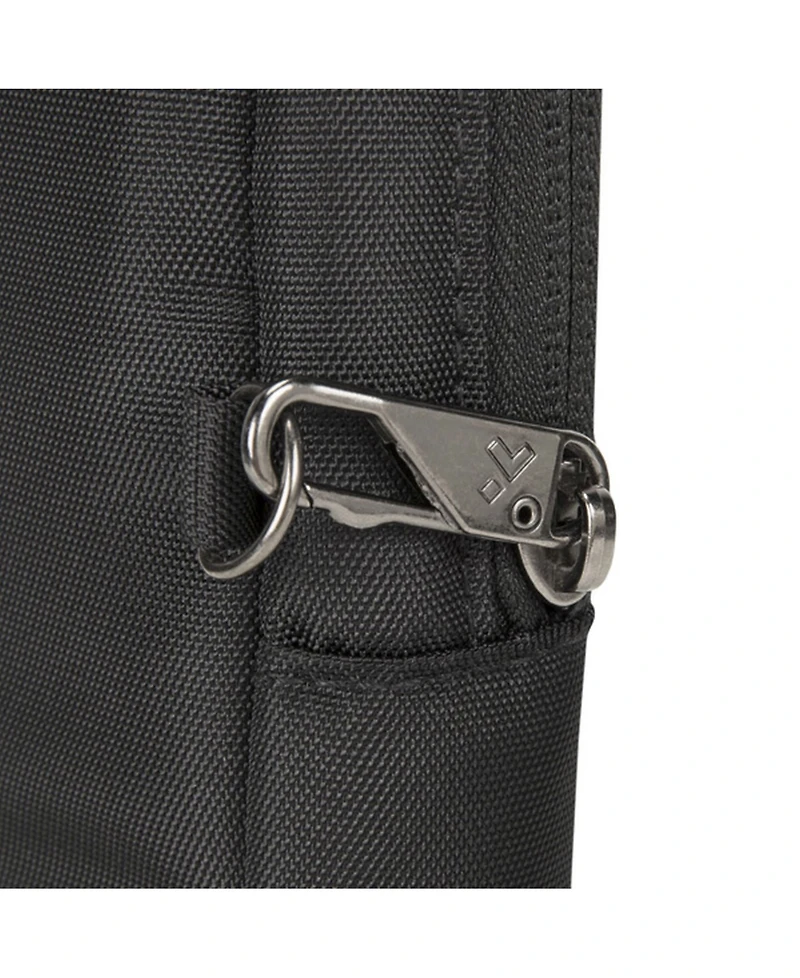Travelon Anti-Theft Urban Small Crossbody
