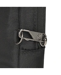 Travelon Anti-Theft Urban Small Crossbody