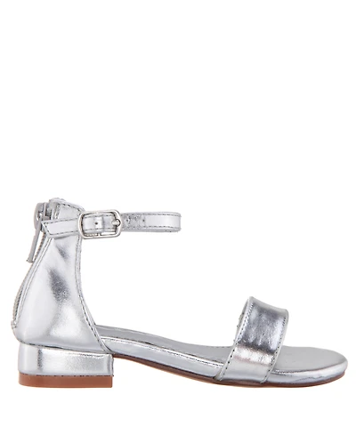 Nina Hidi-t Toddler Sandal
