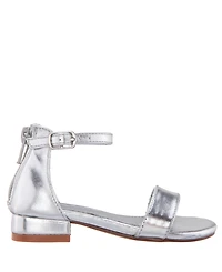 Nina Hidi-t Toddler Sandal