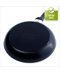 GreenPan Rio Ceramic Nonstick 5-Qt. Saute Pan