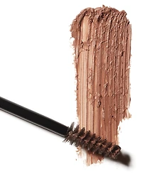 Mac Eye Brows Big Boost Fibre Gel