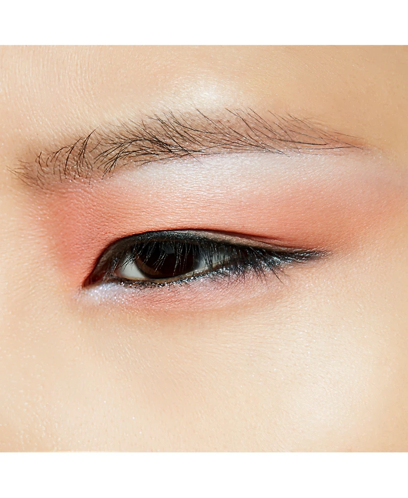 Mac Satin Eye Shadow