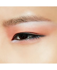 Mac Satin Eye Shadow