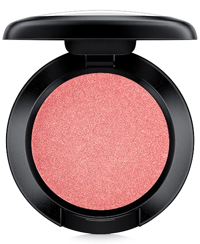 Mac Frost Eye Shadow