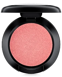 Mac Frost Eye Shadow