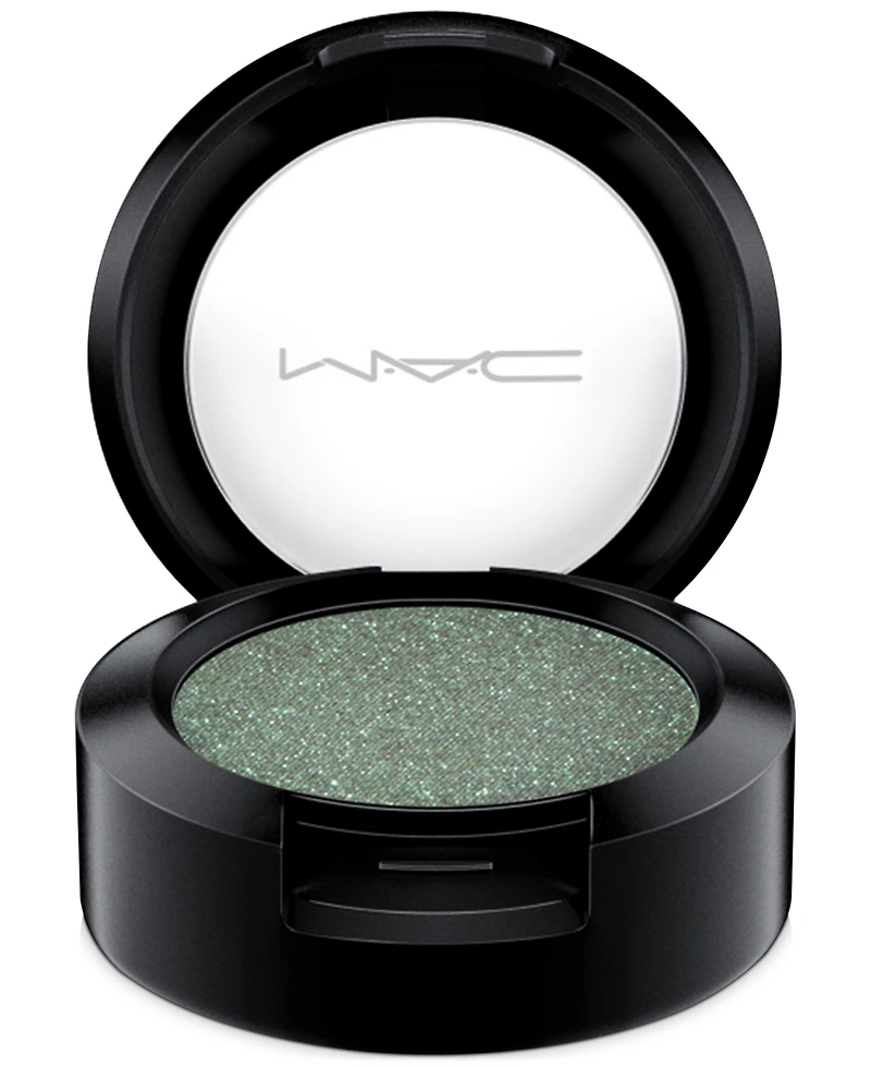 Mac Frost Eye Shadow