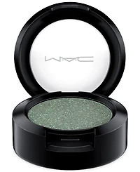 Mac Frost Eye Shadow