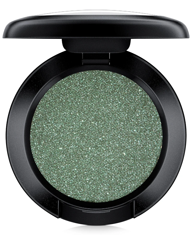 Mac Frost Eye Shadow
