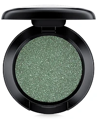 Mac Frost Eye Shadow