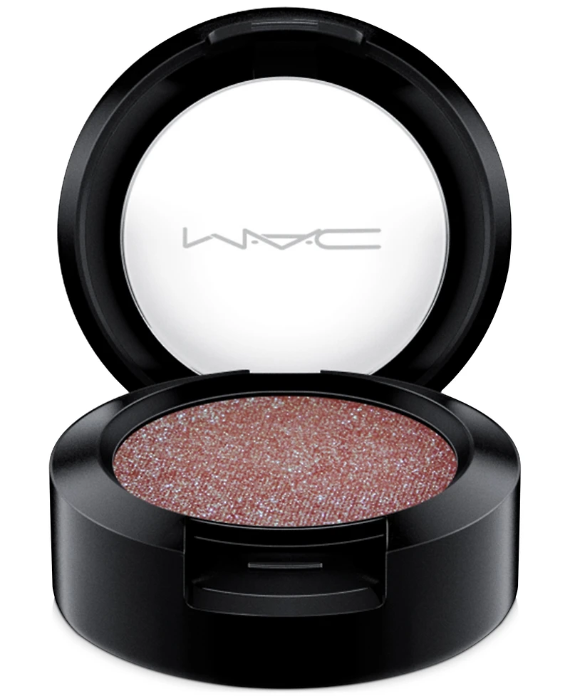 Mac Frost Eye Shadow