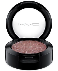 Mac Frost Eye Shadow