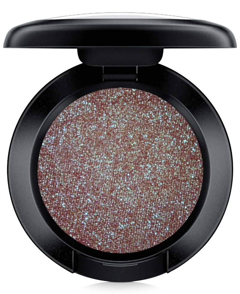 Mac Frost Eye Shadow