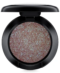 Mac Frost Eye Shadow