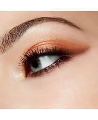 Mac Lustre Eye Shadow