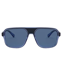 Dolce&Gabbana Men's Sunglasses, DG6134