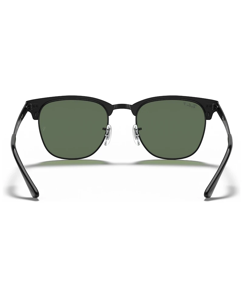 Ray-Ban Polarized Sunglasses