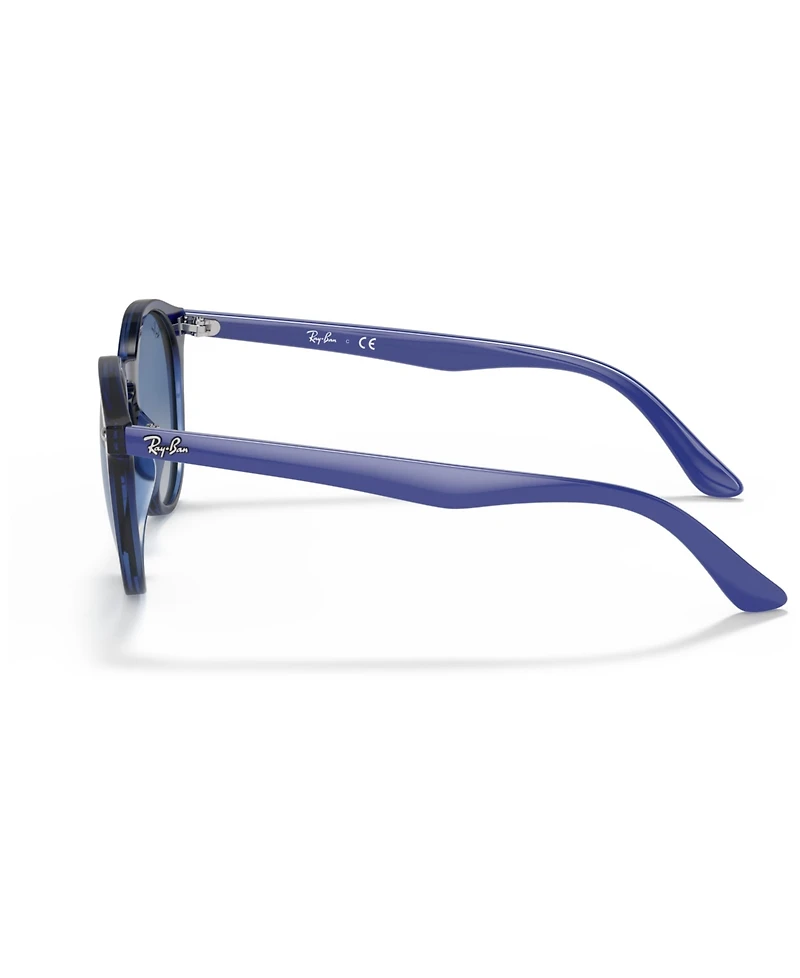 Ray-Ban Jr. Kids Sunglasses