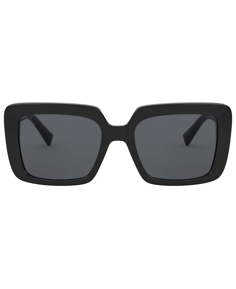 Versace Women's Sunglasses