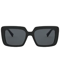 Versace Women's Sunglasses