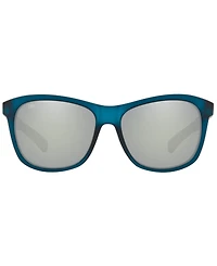 Costa Del Mar Polarized Sunglasses
