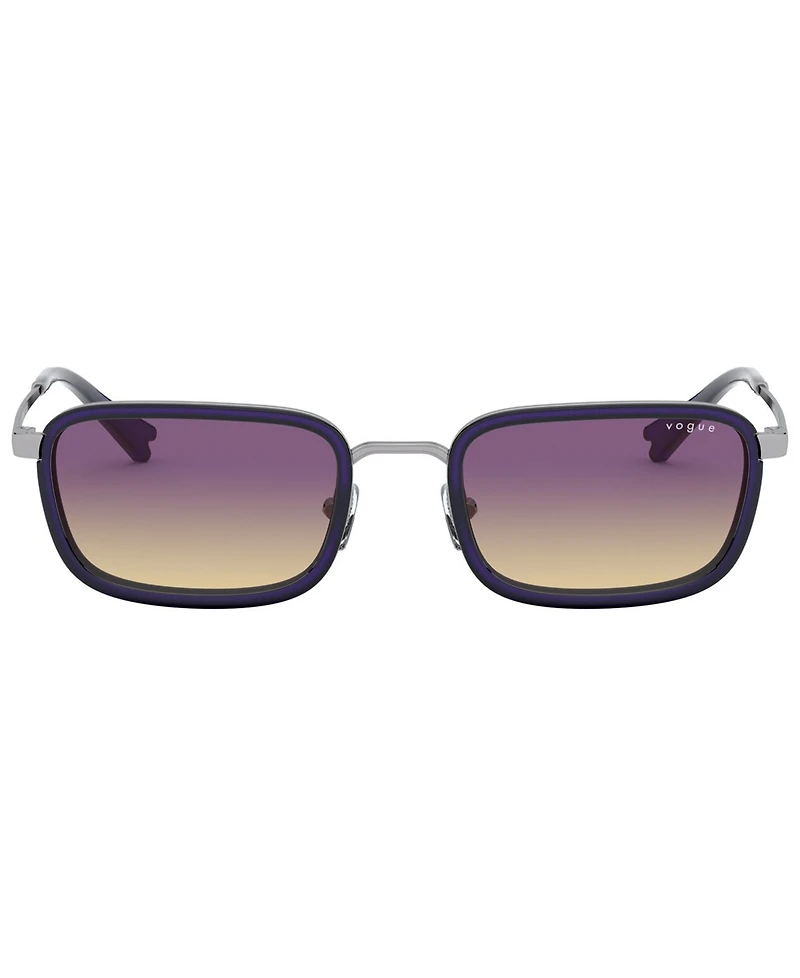 Vogue Eyewear Sunglasses, VO4166S