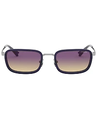 Vogue Eyewear Sunglasses, VO4166S