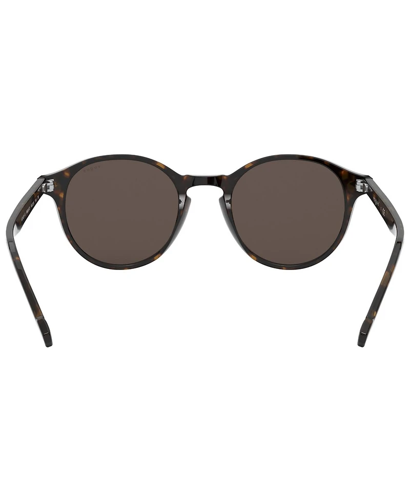 Vogue Eyewear Sunglasses, VO5327S 48
