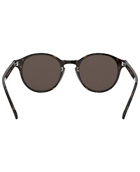 Vogue Eyewear Sunglasses, VO5327S 48