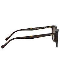 Vogue Eyewear Sunglasses, VO5328S 49