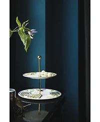Villeroy & Boch Amazonia 2 Tier Server