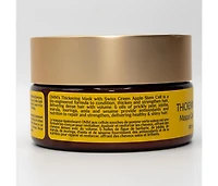Omm Collection Thickening Hair Mask 8oz