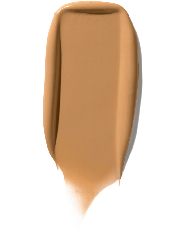 Clinique Moisture Surge Sheertint Hydrator Broad Spectrum Spf 25 Tinted Moisturizer, 1.4 oz.