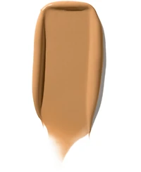 Clinique Moisture Surge Sheertint Hydrator Broad Spectrum Spf 25 Tinted Moisturizer, 1.4 oz.