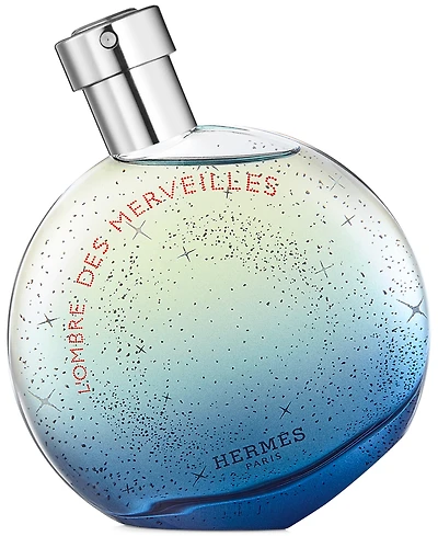 HERMES L'Ombre des Merveilles Eau de Parfum