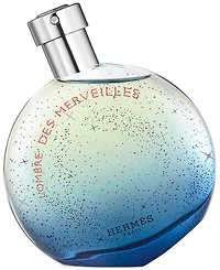 HERMES L'Ombre des Merveilles Eau de Parfum