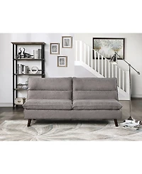 Clumber Sleeper Sofa