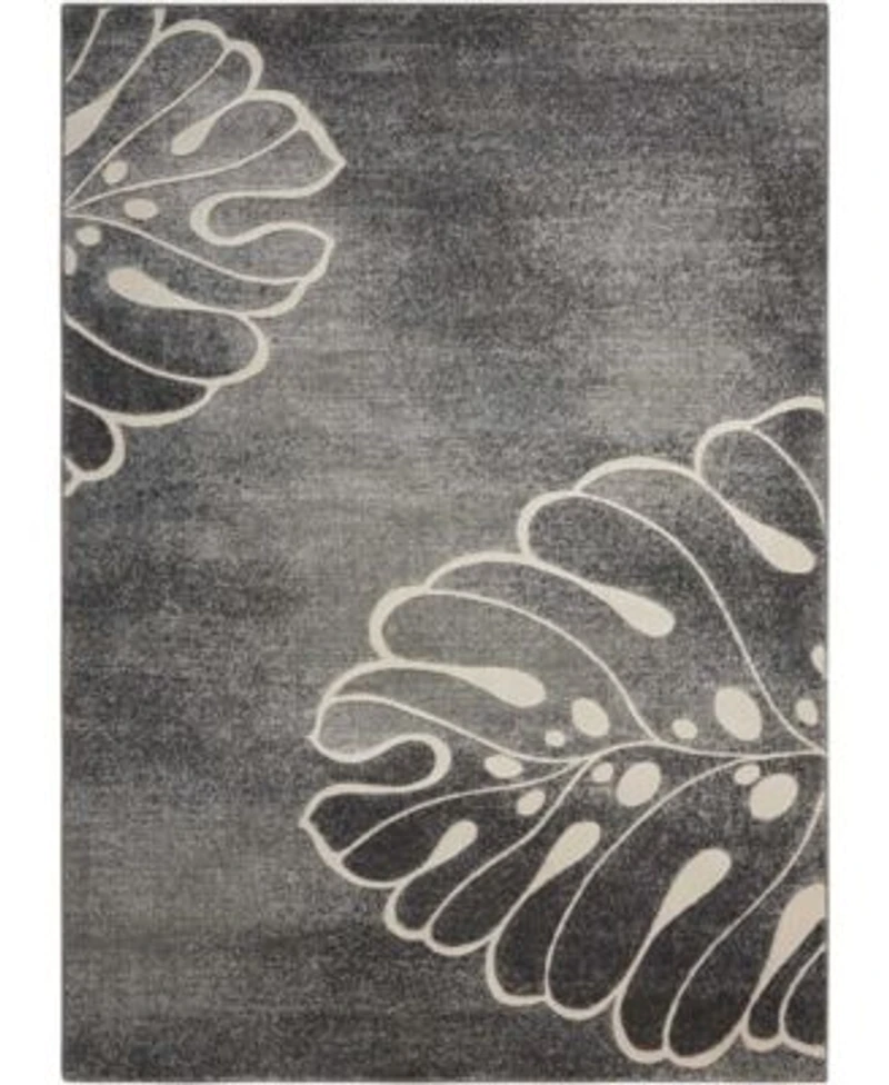 Long Street Looms Samuel Sam04 Rug