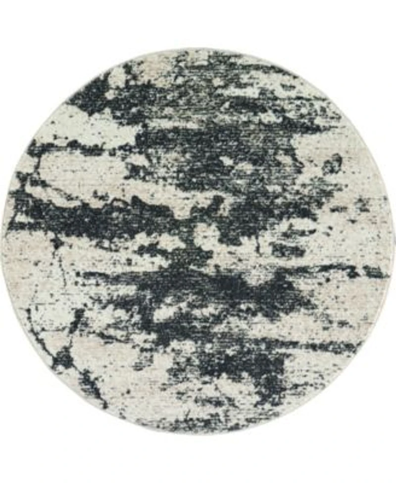 Long Street Looms Samuel Sam07 Rug