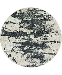 Long Street Looms Samuel Sam07 Rug