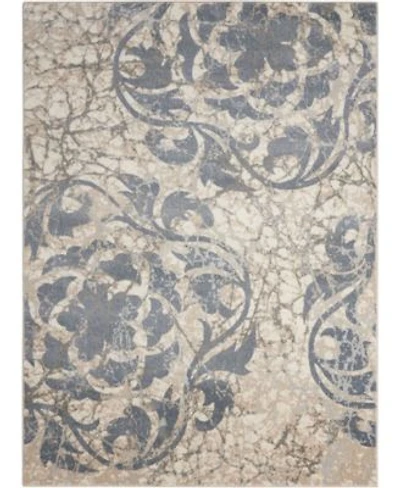 Long Street Looms Samuel Sam10 Rug