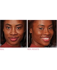 It Cosmetics Cc+ Cream Illumination with Spf 50+