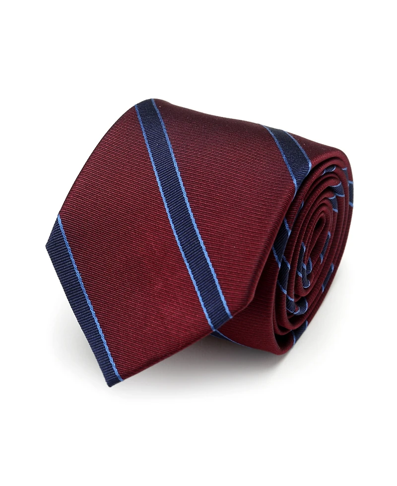 Ox & Bull Trading Co. The Phillip Men's Tie